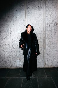 Beverly Nguyen