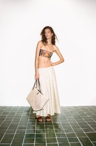 Staud Pre-Fall 2026 Collection