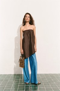 Staud Pre-Fall 2026 Collection