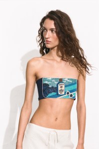 Staud Pre-Fall 2026 Collection