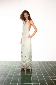 Staud Pre-Fall 2026 Collection