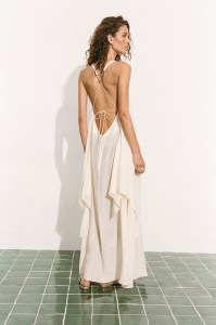 Staud Pre-Fall 2026 Collection