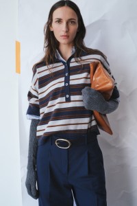 TWP Pre-Fall 2026 Collection