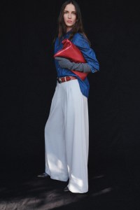TWP Pre-Fall 2026 Collection