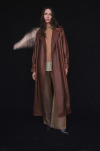 TWP Pre-Fall 2026 Collection