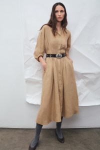 TWP Pre-Fall 2026 Collection