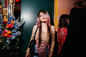 Sky Ferreira