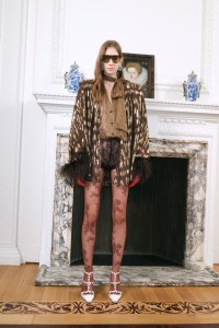 Valentino Pre-Fall 2026 Collection