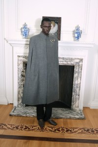 Valentino Pre-Fall 2026 Collection