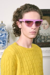 Valentino Pre-Fall 2026 Collection