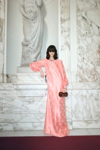 Valentino Pre-Fall 2026 Collection