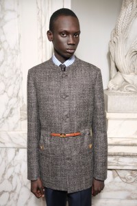 Valentino Pre-Fall 2026 Collection