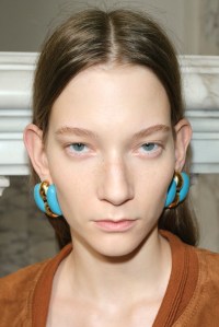 Valentino Pre-Fall 2026 Collection