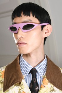 Valentino Pre-Fall 2026 Collection