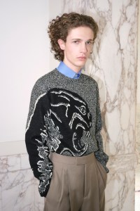Valentino Pre-Fall 2026 Collection