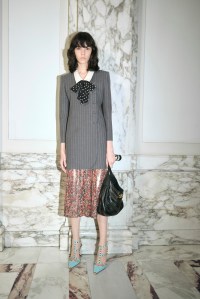 Valentino Pre-Fall 2026 Collection