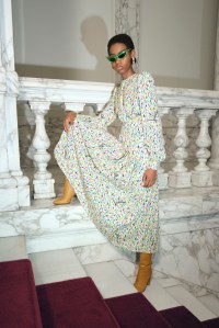Valentino Pre-Fall 2026 Collection