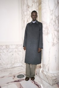 Valentino Pre-Fall 2026 Collection