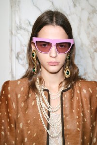 Valentino Pre-Fall 2026 Collection