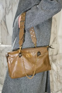 Valentino Pre-Fall 2026 Collection