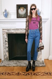 Valentino Pre-Fall 2026 Collection
