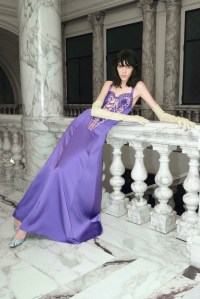 Valentino Pre-Fall 2026 Collection