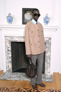 Valentino Pre-Fall 2026 Collection