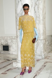Valentino Pre-Fall 2026 Collection