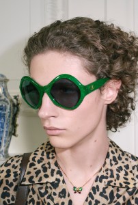Valentino Pre-Fall 2026 Collection