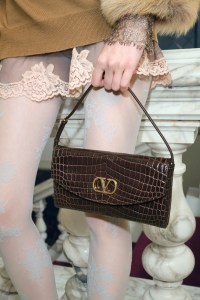 Valentino Pre-Fall 2026 Collection