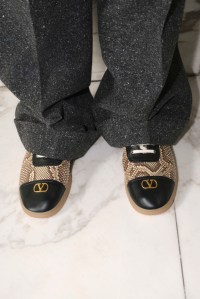 Valentino Pre-Fall 2026 Collection