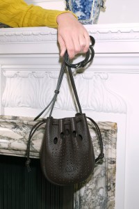 Valentino Pre-Fall 2026 Collection
