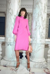 Valentino Pre-Fall 2026 Collection