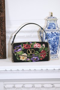 Valentino Pre-Fall 2026 Collection