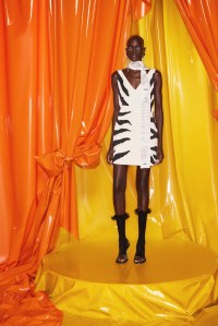 Moschino Pre-Fall 2026, Men's Fall 2026 Collection
