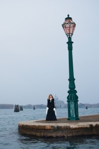 Blumarine Pre-Fall 2026 Collection