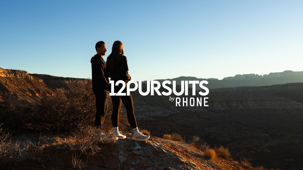 Rhone