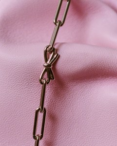 Savoir-Faire Dior Bow Bag