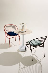 Ginori