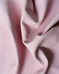 Savoir-Faire Dior Bow Bag