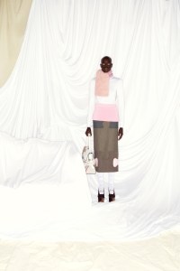 Moschino Pre-Fall 2026, Men's Fall 2026 Collection