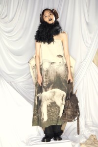 Moschino Pre-Fall 2026, Men's Fall 2026 Collection
