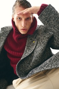 Alessandro Gilles
