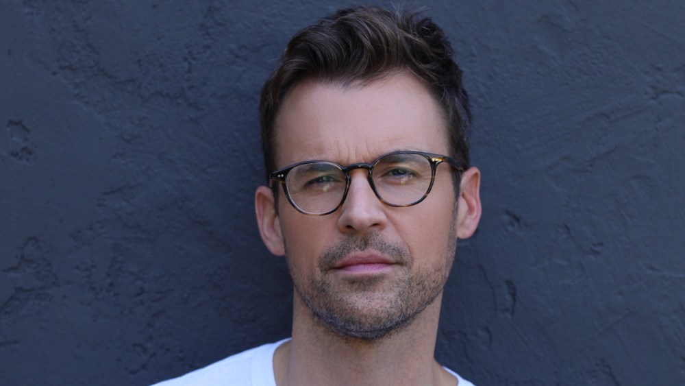 Brad Goreski