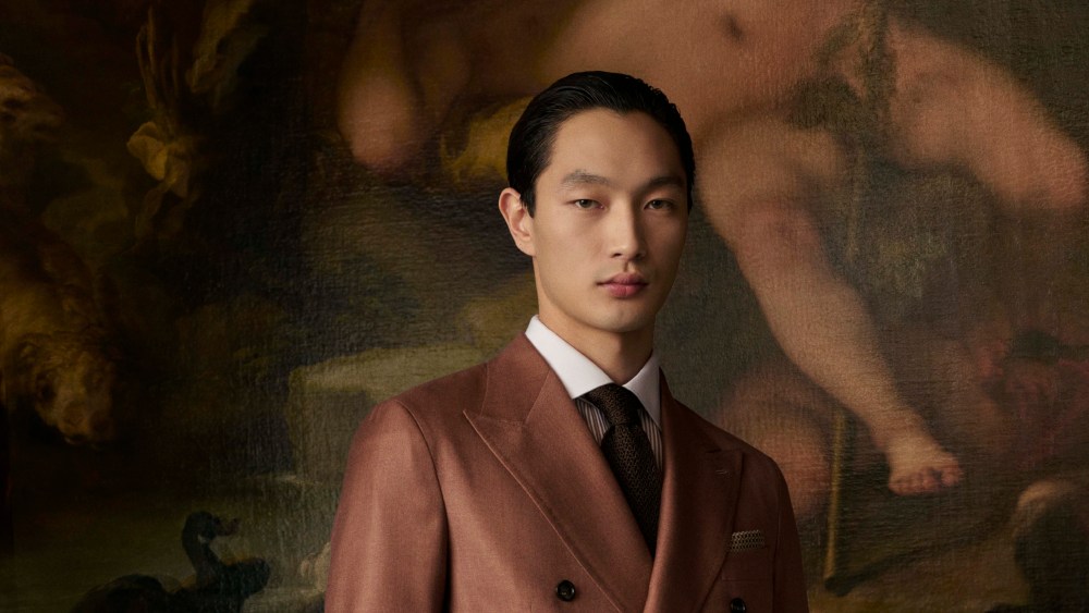 Brioni