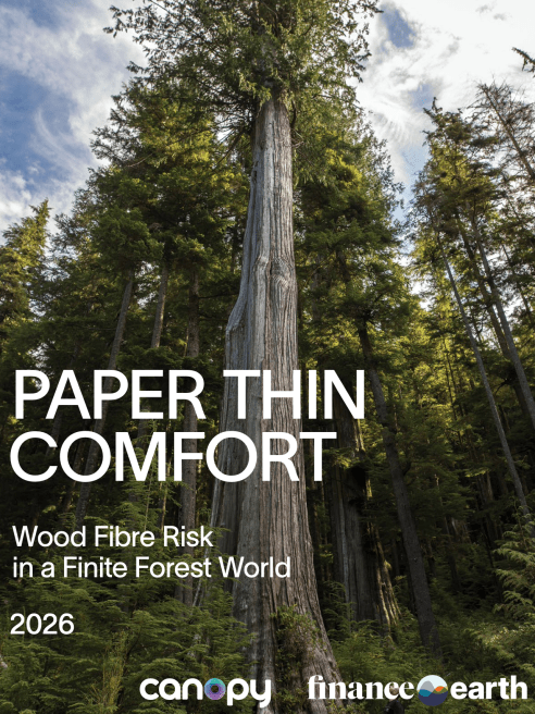 The blended finance blueprint convened investors, philanthropists and industry experts to explore the mobilization of a $2 billion investment.