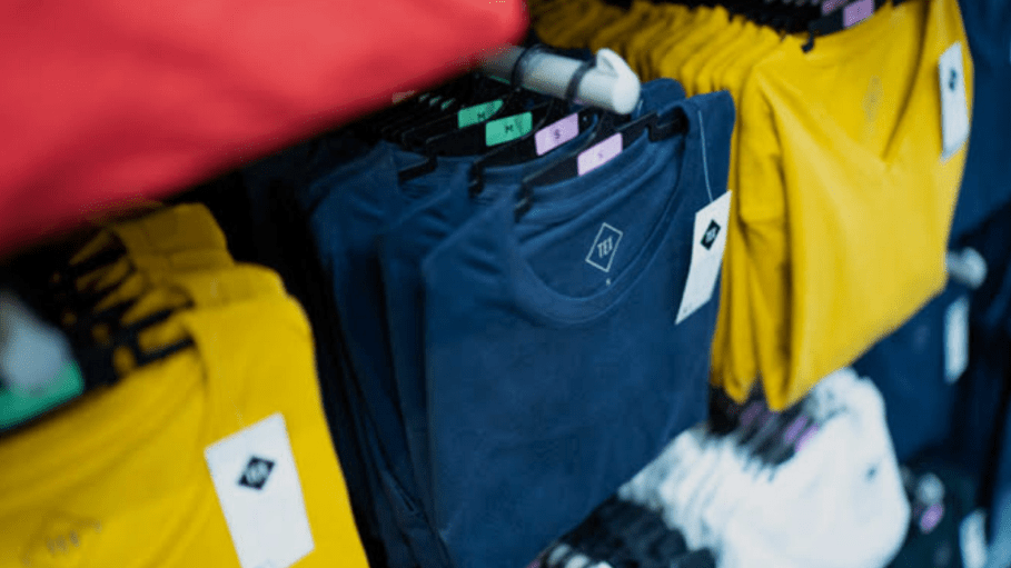 French retail giant Carrefour is making it easier for consumers to understand the environmental impact of their purchases.