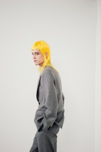 Dior Men’s Fall 2026
