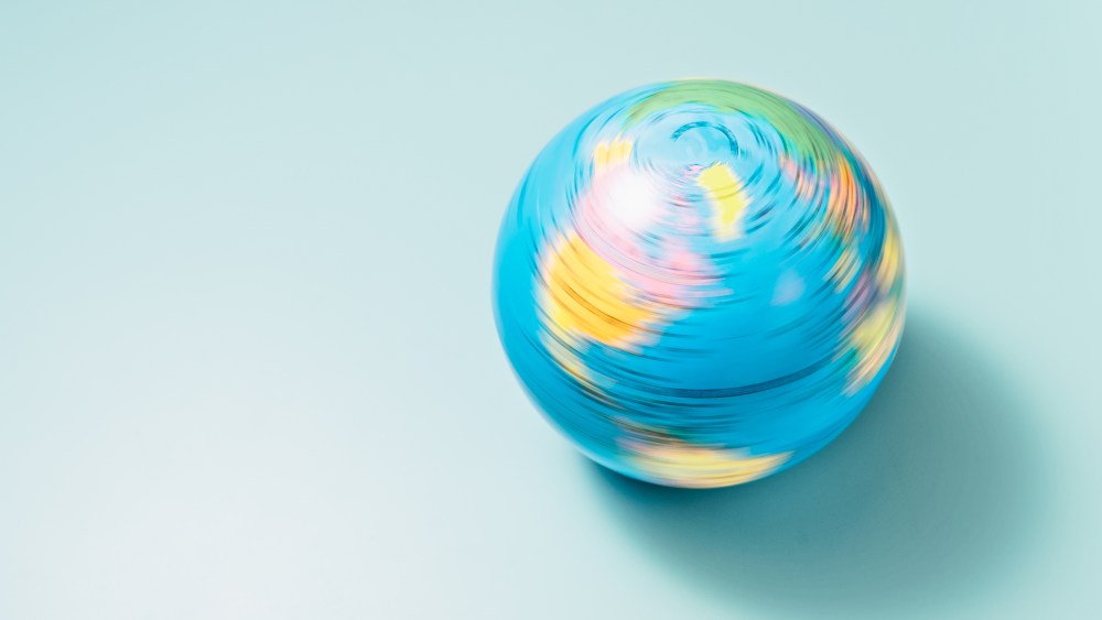 South Korea, the Middle East and India are among key geographies for the beauty industry in 2026.