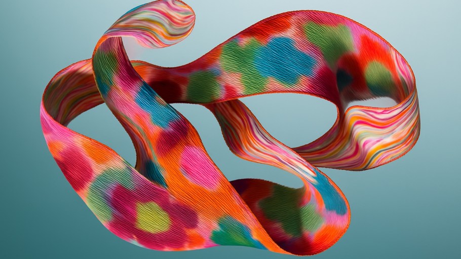 Alcova x Heimtextil